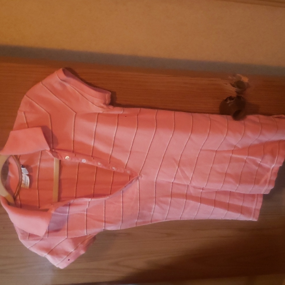 Womens shirt